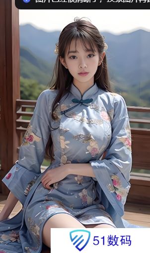 如何制作暖视频？传递温暖与正能量的创作技巧与传播方式