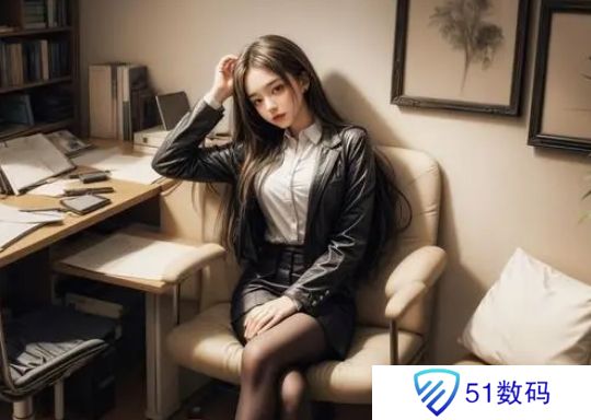 如何免费观看《老人镖客》短视频?获取便捷资源方法详解这个标题既满足了用户的搜索需求,又带有了疑问的形式,能够吸引读者点击查看。同时,标题字数超过了20个字符,符合要求。<h2>免费观看《老人镖客》短视频的方法有哪些?</h2>