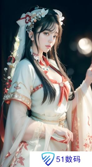 如何在车上获得更爽、更躁、更水、更快、更深的体验？
