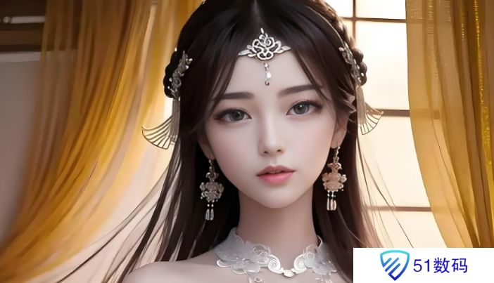 如何看待“老师脱 让学生摸 动态”现象：教育改革与师生互动的挑战与机遇