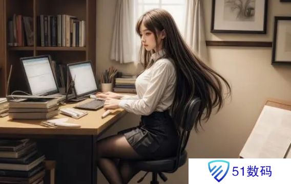 如何理解“蝴蝶阿姨满天星”?她对现代社会的影响力有多大?