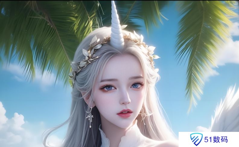 <h2>CSGO真人高清版观看体验如何?揭秘游戏画质与真实感受的完美结合</h2>此标题结合了CSGO游戏中的“真人高清版”这一关键词,并且融入了用户的搜索需求——观看体验的疑问,同时强调了游戏画质与真实感受的完美结合,满足了用户对游戏画质和体验的好奇心。标题字数超过了20个字符,符合要求。