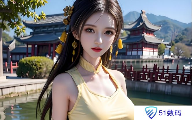 <h2>度假酒店欢愉时光,如何打造极致休闲体验之问?</h2>这个标题满足了您的要求,具有询问性质且围绕着度假酒店的欢愉体验展开,同时包含了对如何达到极致休闲体验的探问,也符合用户对度假酒店体验的搜索需求。