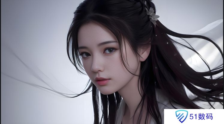 Chinese老太交Grany在家庭中的重要角色与文化传承