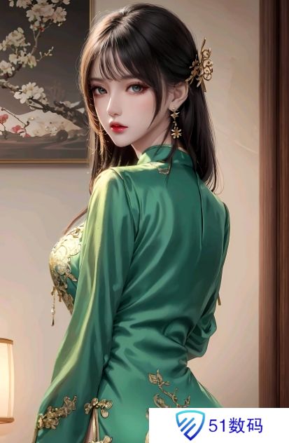 如何理解“扒开老师”及其在现代教育中的作用？