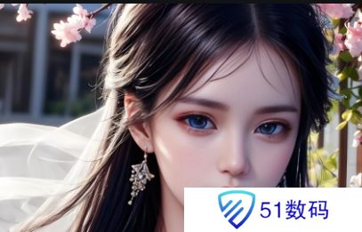 年轻的女教练3：她们如何在传统体育领域打破性别壁垒，获得成功？
