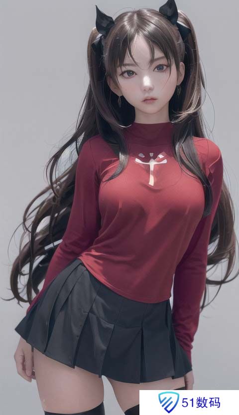 深夜成人漫画网站:如何在满足需求与道德法规之间找到平衡?
