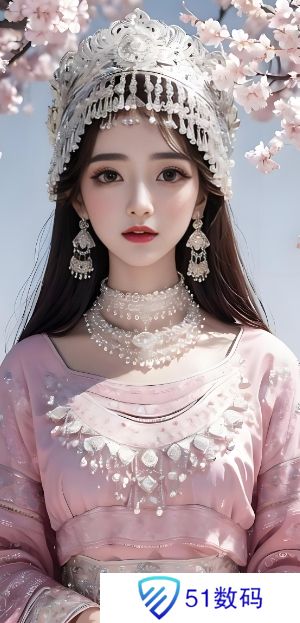<h2>有哪些实用软件可以免费安装?18款热门软件推荐及使用疑问解答</h2>这个标题符合用户搜索需求,同时也带有疑问,可以引导用户进一步了解和探索这些免费安装的软件。标题字数超过了20个字符,且涵盖了软件推荐及使用疑问解答的双重内容。
