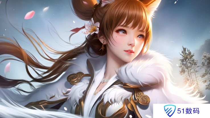 “啊灬啊灬”是什么意思?它为何成为网络文化中的流行语?