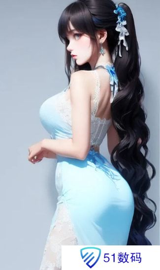 日产无人区一线二线三线市场布局2023:如何应对不同消费需求的挑战与机遇?