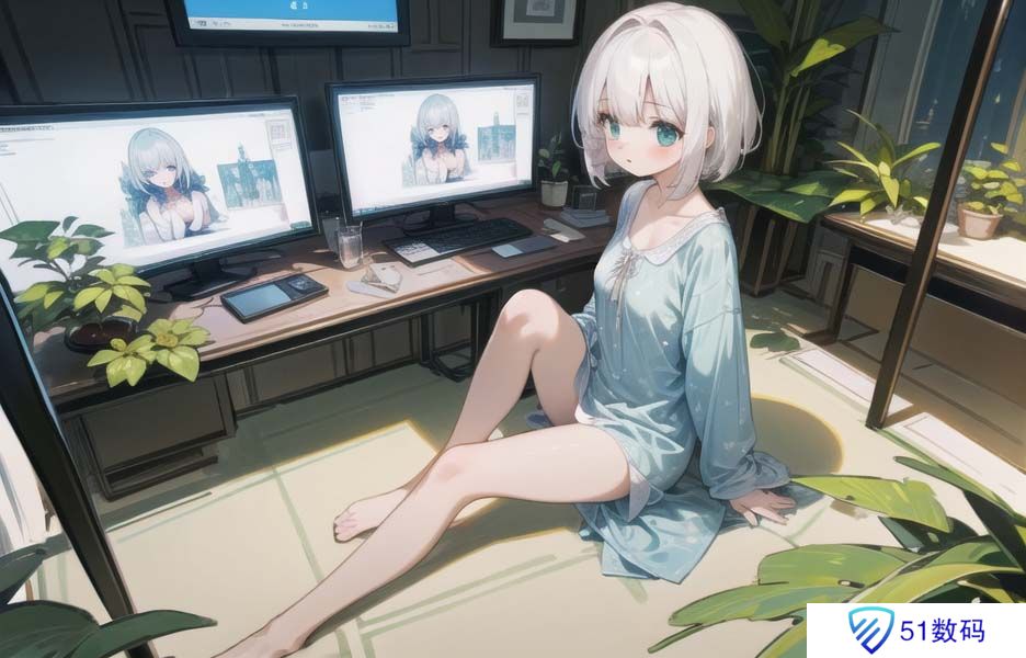 虫虫漫画在线阅读平台安全吗?为什么不推荐使用破解版:了解正版与安全问题的背后