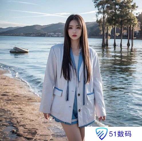 糖心Vlog御梦子18：如何通过真实分享打动观众，创造自己的网络社群？