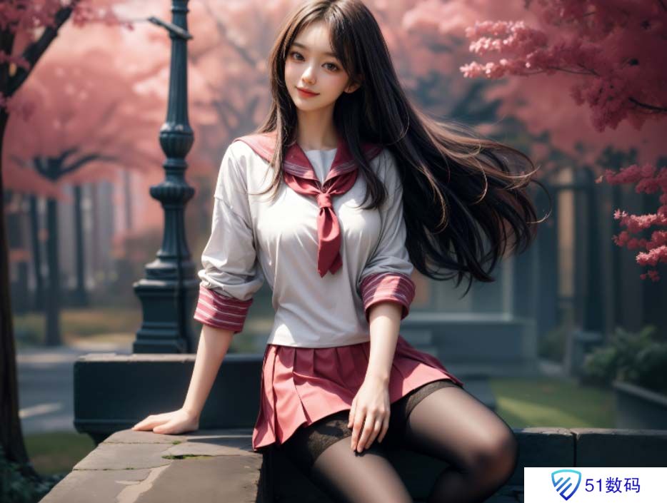 禁漫天堂到底是什么?如何安全访问并避免法律风险?