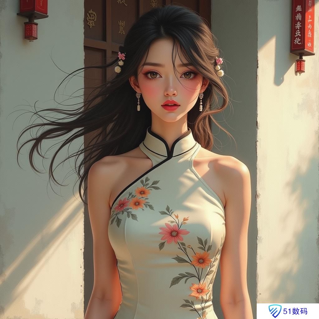 国产123产品的市场竞争力如何提升?国产品牌在创新与质量上的突破