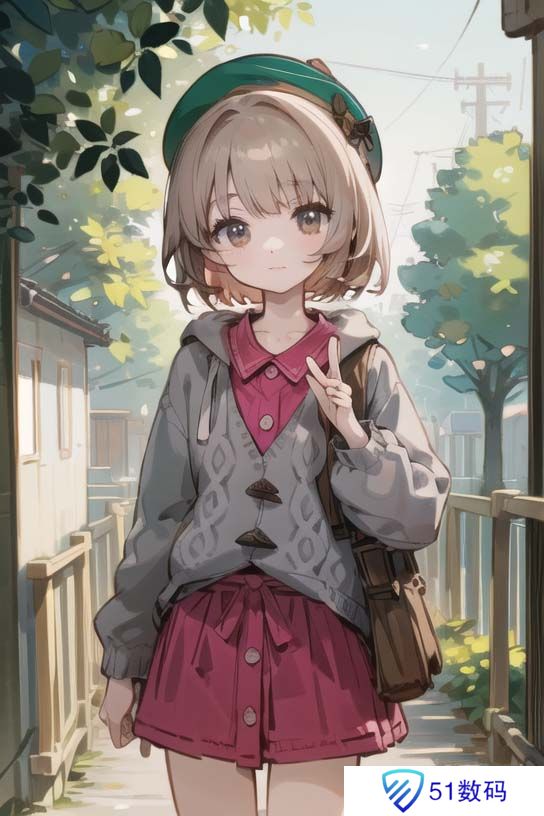 虫虫漫画免费漫画入口页面如何在线阅读和下载？详细使用指南与功能解读