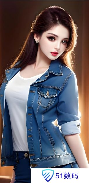 麻豆精品是什么？它的独特魅力如何影响现代时尚与娱乐行业？