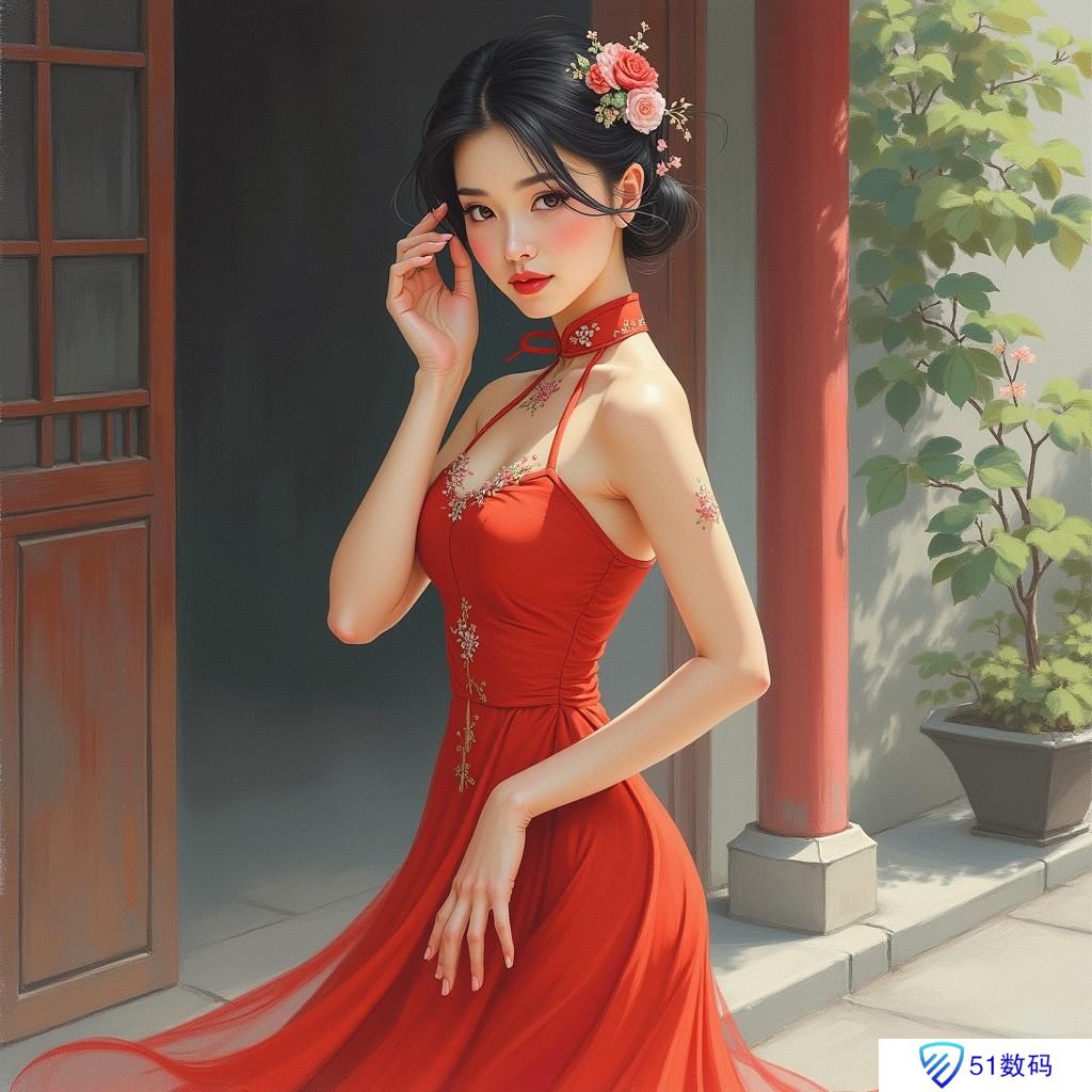 羞羞漫画和黄漫免费网站的风险与影响:成年人如何安全浏览这些成人内容网站?