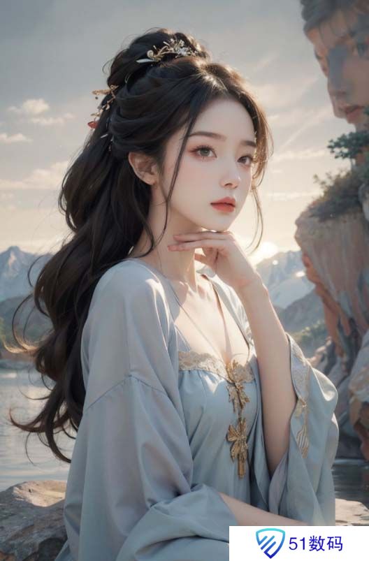 汗汗漫画:为何这类漫画如此受欢迎?它的独特魅力在哪里?