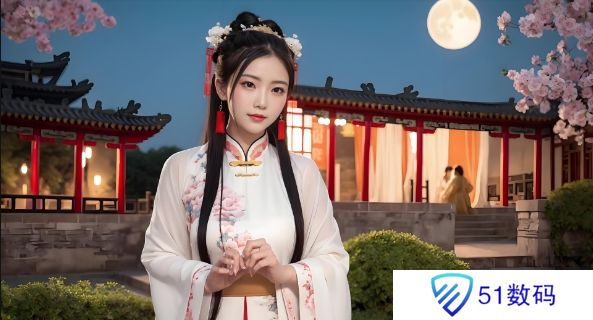 如何看待黑料不打烊hl155.ccm？是否对公众产生负面影响？