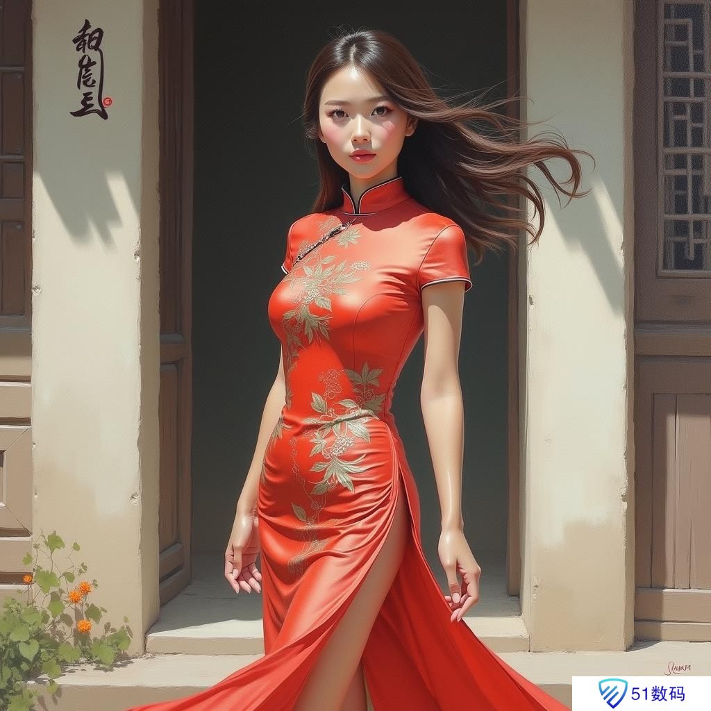 NP文〈重口〉H:挑战极限的情节与复杂人物塑造,你敢接受吗?