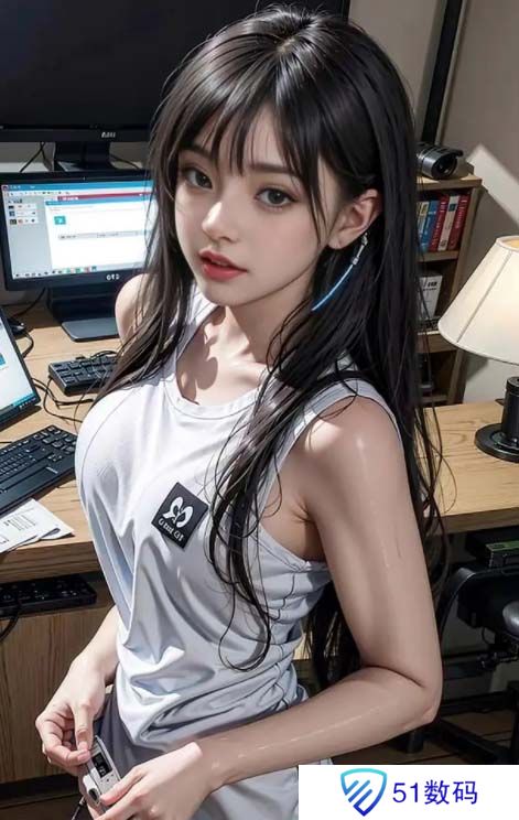 如何找到最安全的羞羞漫画入口在线观看平台?看完这篇你就明白了!
