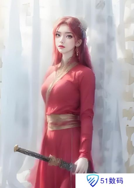 YY27TV夜月直播权限怎么开通?详细申请流程与提升技巧