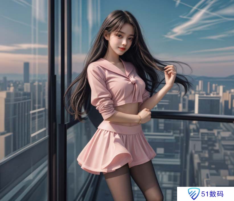 “被下部羞羞漫画”究竟有什么独特魅力?为何会吸引大量网友观看?