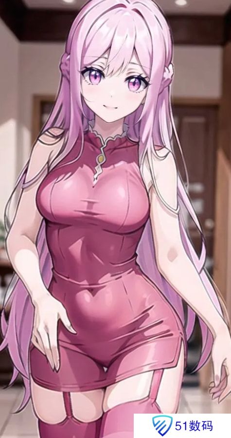 如何快速找到并使用歪歪漫画入口网站?全面解析平台优势与用户体验