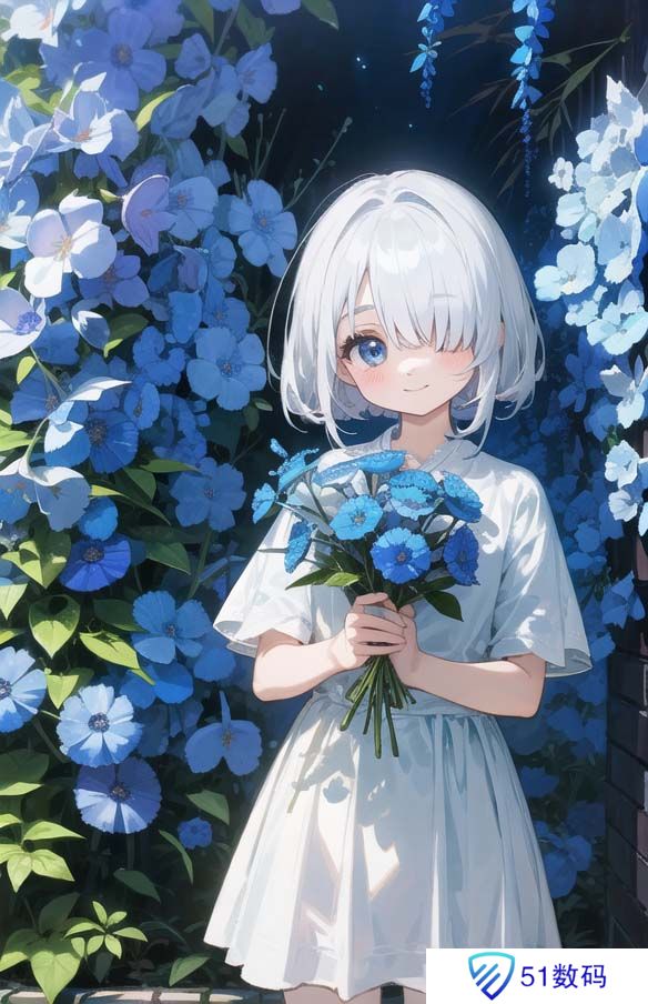 如何在线观看“少女たちよ”动漫游戏免费？你不知道的观看技巧和平台推荐！