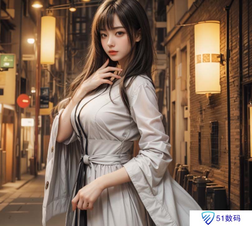 乱女1到7与乱女小丹:她们在复杂情感与人生抉择中如何走出迷茫?