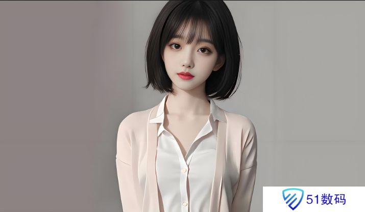 <h2>海外直播如何畅通无阻?TikTok直播专用网络专线解析</h2>这个标题满足了用户对于TikTok海外直播网络专线的好奇和需求,同时也符合字数要求,并带有疑问,能够吸引用户点击了解更多信息。