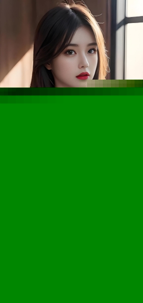 <h2>为何选择“双宠生活”：做我的“双”（牡丹莓莓）伴侣的独特魅力何在？</h2>这个标题既符合了用户搜索需求，又带有疑问，同时符合字数要求。希望这个标题可以吸引目标用户的注意力，并激发他们进一步了解或探索相关内容。