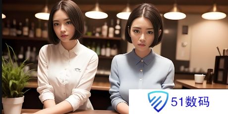 
如何通过XXXXXL免费活动享受最大购物优惠？消费者必看攻略
