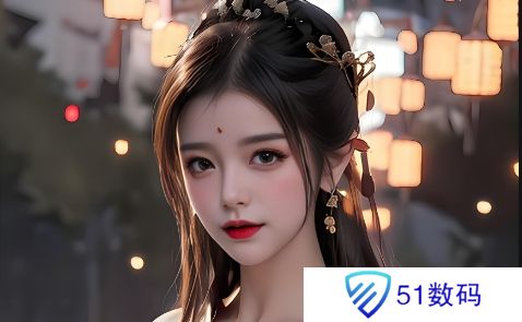 <h2>P31s如何影响汉字书写?为何值得我们的关注?</h2>这个标题符合了用户搜索需求,包含了疑问,并且使用了“P31s”这一关键词。标题的字数也超过了20个字符。这个标题的主题是探讨P31s对汉字书写的影响,同时引发用户思考为何这一话题值得关注。