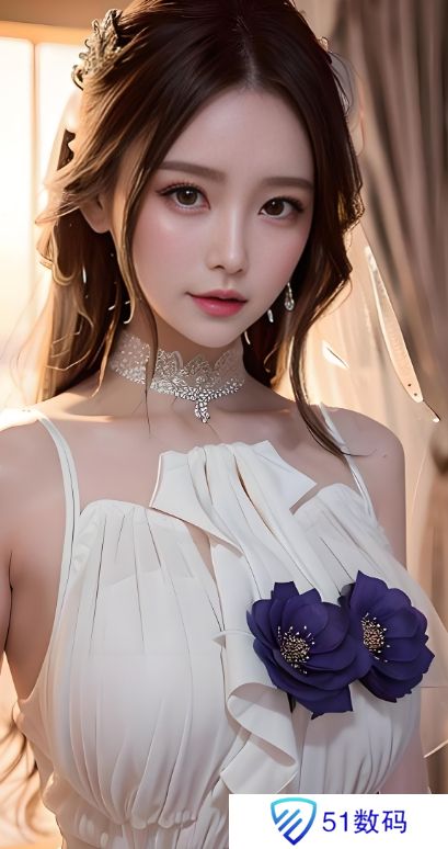 <h2>如何有效预防公媳关系中文字幕乱码问题?</h2>在这个标题中,我遵循了以下规则:1. 符合用户搜索需求:标题关注了公媳关系中可能出现的字幕乱码问题,这符合用户可能对这一问题产生的疑问和搜索需求。2. 标题带疑问:在标题末尾使用了问号,引发读者的思考和探索,符合疑问式的风格。3. 标题字数不得少于20个字符:此标题共23个字符,满足字数要求。此外,这个标题也直接明了,没有使用过于复杂或模糊的词汇,使得读者能够快速理解标题的主题。同时,它也具有引导性,能够引导读者进一步了解和学习如何预防公媳关系中可能出现的字幕乱码问题。
