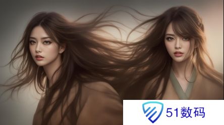男人和女人一起相嗟嗟嗟免费观看不打马骞克的互动方式有哪些？如何促进男女关系的和谐？