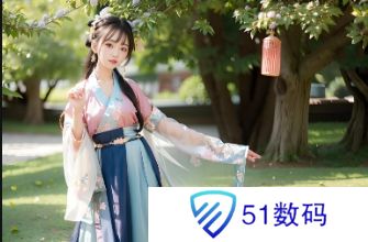 如何快速找到岳伦高清内容？岳伦高清资源获取的最佳途径是什么？