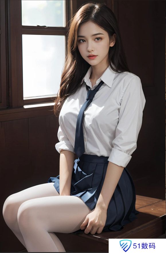 羞羞漫画免费入口安全吗？如何选择正规平台避免陷阱：了解付费与免费资源的区别