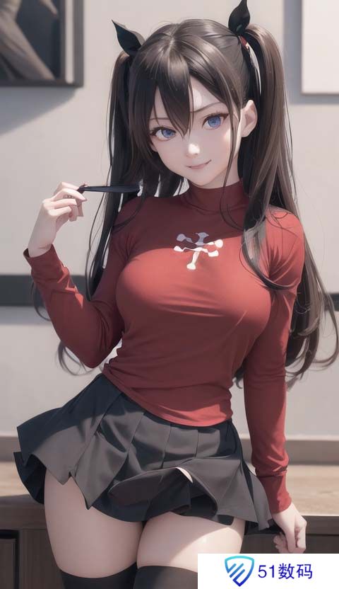 《51吃瓜台北娜娜第13季》为何这么受欢迎？揭秘台北娜娜新一季的节目亮点与魅力