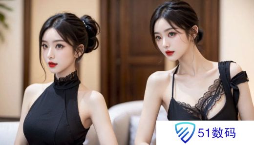 三个人电视剧:三位性格迥异的主人公如何化解复杂情感冲突,走向成长?