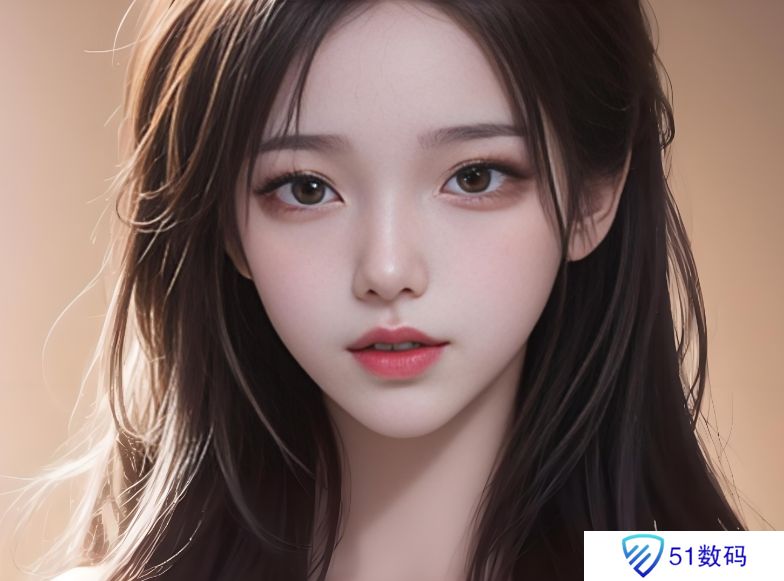 如何从