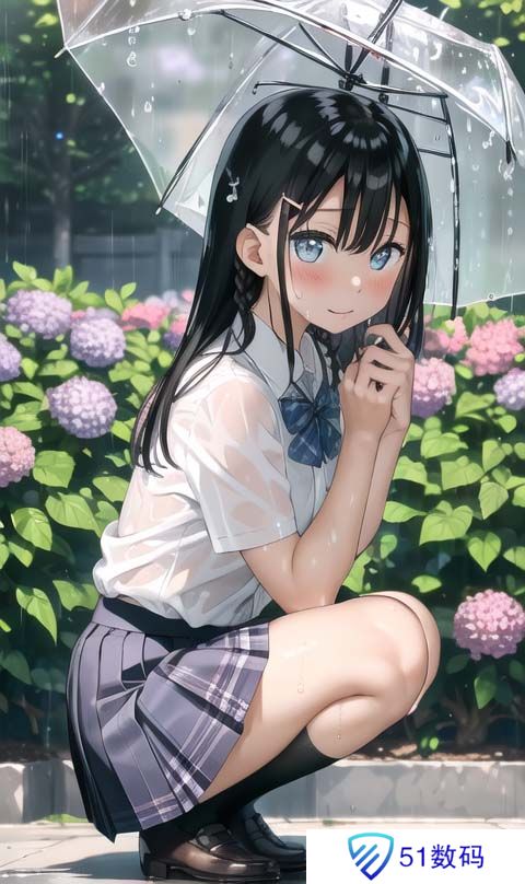 如何观看《金花瓶楷梅花2》:提升观看体验的实用技巧与方法