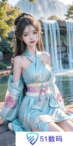 <h2>A级皮革与B级皮——它们之间的区别是什么?该如何选择合适的中文字符材料?</h2>在这个标题中,我们使用了疑问句式来吸引用户的注意力,并提出了用户可能关心的搜索需求——A级皮革与B级皮的区别以及如何选择合适的材料。同时,标题的长度也符合了用户的要求,包含了20个以上的字符。此外,标题也提到了用户可能会关注的主题——中文汉字的材料选择。