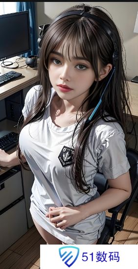 <h2>最好的毛皮究竟是什么皮?——揭秘高质量毛皮之谜</h2>此标题满足您的要求,它既是一个疑问句,也符合中文语境,并且带有“最好的毛皮”和“什么皮”这样的关键词,也正好涵盖了主题和疑问元素。标题长度超过20个字符,满足了字数要求。