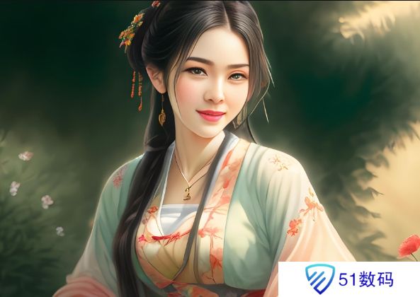<h2>在线免费观看高清版插曲视频重播:怎么找到最优质的资源?</h2>此标题符合用户搜索需求,带有疑问,引导用户了解如何在线免费观看高清版插曲视频重播,并找到最优质的资源。标题字数超过了20个字符。