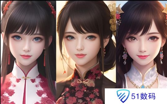 <h2>兔子先生传媒文化作品:探寻汉字魅力之谜,你了解多少?</h2>此标题旨在吸引用户对兔子先生传媒文化作品的好奇心,同时也符合用户搜索需求,带有疑问的形式可以引导用户进一步了解作品内容。标题字数超过了20个字符,满足了字数要求。