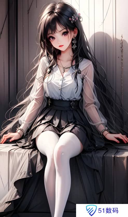 如何顺利打开成品动漫网站网页版？常见问题和解决方法解析