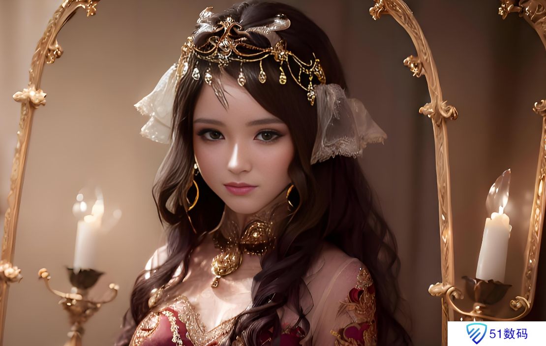 《小洞需要大肉肠》纪录片揭示了什么社会现象?深度解析背后的真实意义