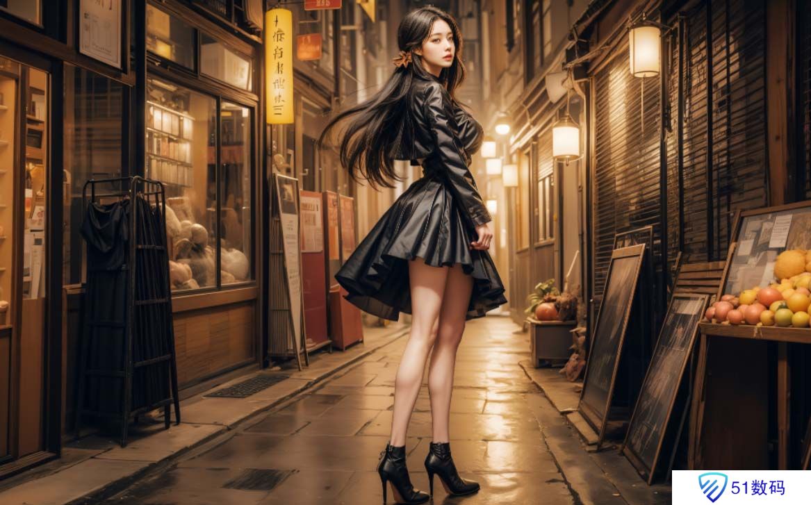 HPC灌溉系统(蜜丸):如何实现精准高效灌溉,提升农业产量与节水效果?
