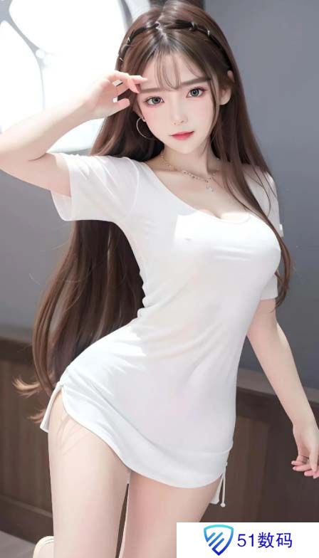为什么黑土躺床上会流白色分泌物?专家解答可能的原因和应对措施